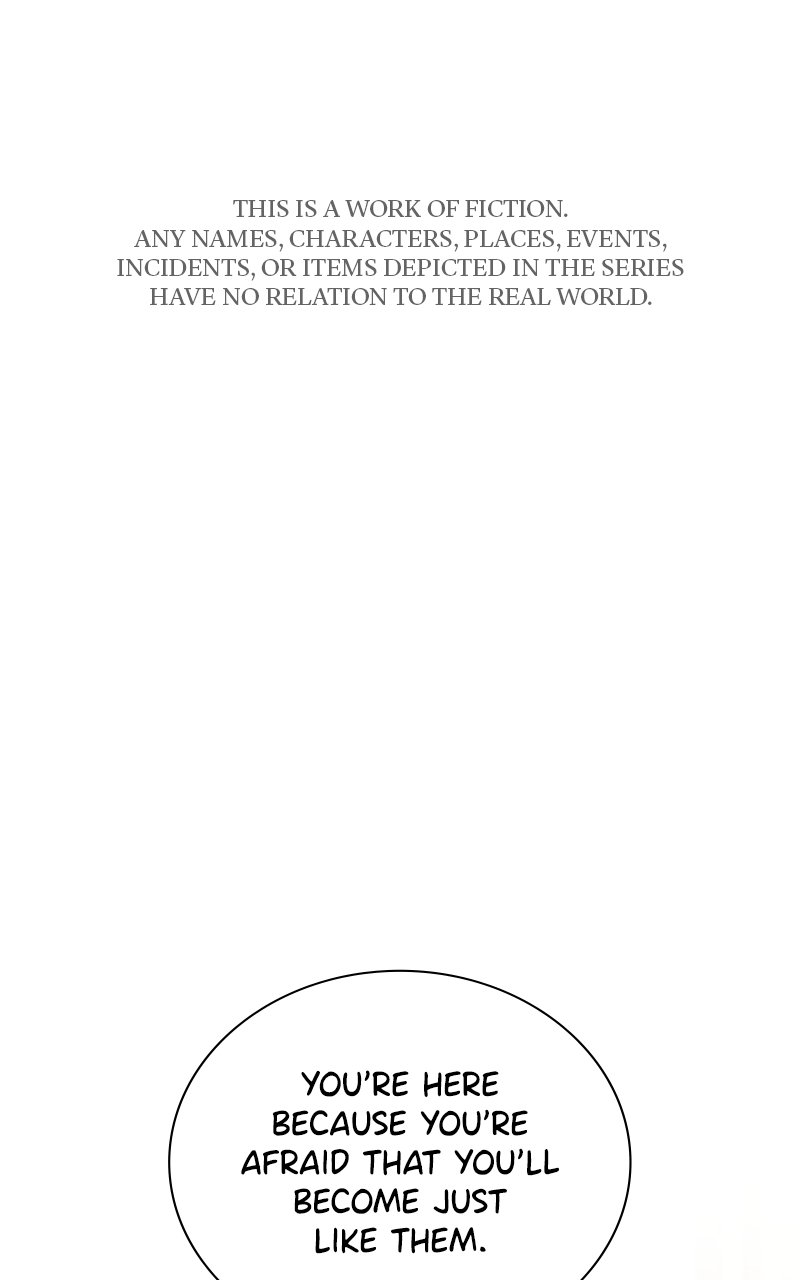 National Tax Service Thug Chapter 159 1